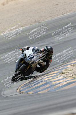 media/Apr-18-2025-CVMA Friday Practice (Fri) [[88baa45499]]/Racer 1/Session 5 (Turn 10)/